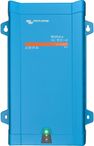 Victron MultiPlus 24/1600/40-16 (Ładowarko przetwornica)