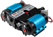 Kompresor dwutłokowy ARB CKMTA 12V