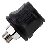 Szybkozłącze żeńskie do przewodu kompresora ARB