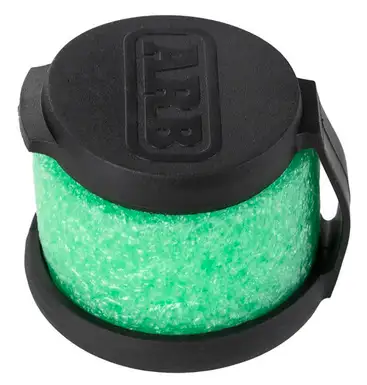 Osłona szybkozłącza do przewodu kompresora ARB- Gora