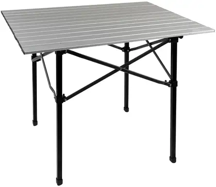 ARB Camp Table- Profil Lewy