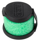 Osłona szybkozłącza do przewodu kompresora ARB