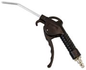 Pistolet do przedmuchiwania ARB