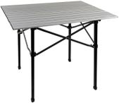 Stół kempingowy ARB Camp Table