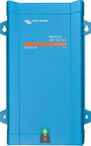 Victron MultiPlus 48/1600/20-16 (Ładowarko przetwornica)