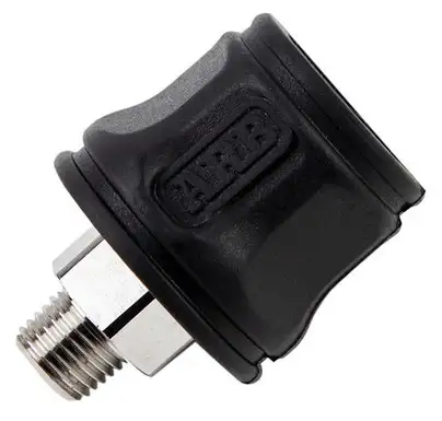 Szybkozłącze żeńskie do przewodu kompresora ARB- Profil