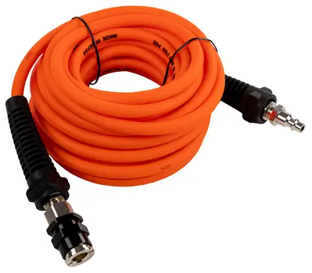 Przewód do pompowania ARB- Profil