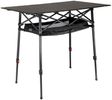 ARB Camp Table