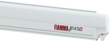 Markiza Fiamma F45 2.31x1.50m Polar White/Royal Grey