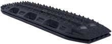 Trapy MAXTRAX XTREME (Czarne)
