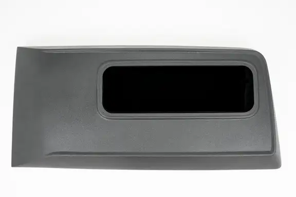 Poszerzenie sypialne VAN55