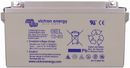 Victron Deep Cycle GEL 12V/90Ah (Akumulator) - Zdjęcie główne