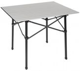 Stół kempingowy ARB Camp Table