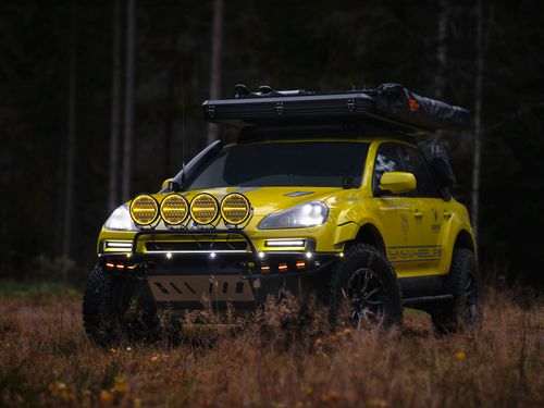 jak-zamontowac-dodatkowe-oswietlenie