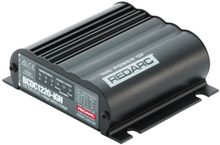 REDARC BCDC1220-IGN 12V 20A (Ładowarka DC-DC)