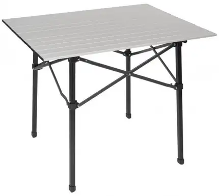 ARB Camp Table- Stol