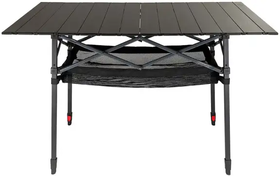 ARB Camp Table- Przod
