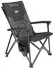 ARB Camp Chair