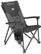 ARB Camp Chair