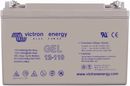 Victron Deep Cycle GEL 12V/110Ah (Akumulator) - Zdjęcie główne