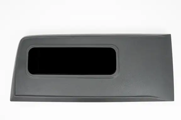 Poszerzenie sypialne VAN55