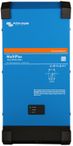 Victron MultiPlus 24/2000/50-32 (Ładowarko przetwornica)
