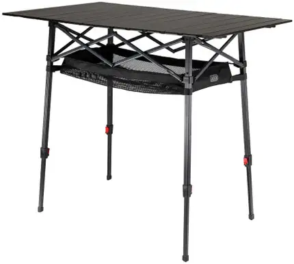 ARB Camp Table- Profil