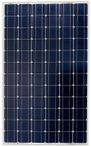 Victron BlueSolar 345 W Monokrystaliczny (Panel słoneczny)