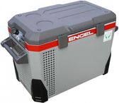 Engel MR MR040F 40l