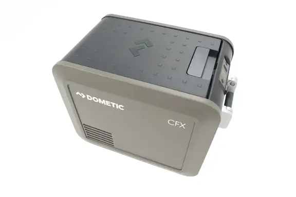 Dometic CFX5