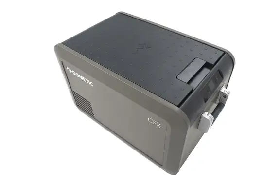 Dometic CFX5