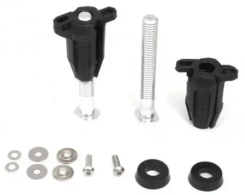 ARB TRED PRO- Profil