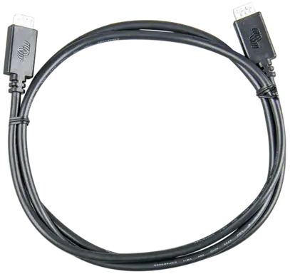 Victron przewód VE.Direct-Profil