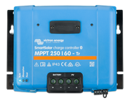 Victron SmartSolar MPPT 250/60-Tr (Ładowarka)
