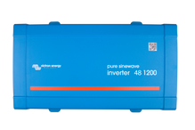 Victron Phoenix 48/1200 VE.Direct Schuko (Przetwornica)
