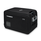 Pokrowiec ochronny Dometic CFX3/CFX5 35 (Slate/Mist)