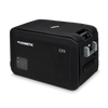 Dometic CFX3/CFX5 Protective Cover
