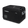 Dometic CFX5 Protective Cover