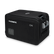Dometic CFX3/CFX5 Protective Cover