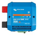 Victron Lynx Smart BMS NG 500 (M10)