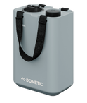 Pojemnik na wodę Dometic GO Hydration Water Jug 11L Glacier