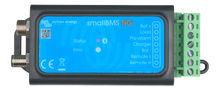 Victron smallBMS NG
