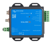 Victron VE.Bus BMS NG