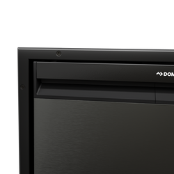 Akcesoria do lodówek