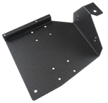 Uchwyt montażowy kompresora