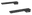 Vanilla GearBar