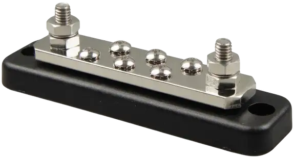 Victron Busbar-Prawo