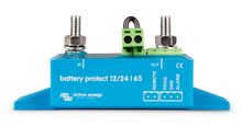 Victron BatteryProtect 12/24V-65A