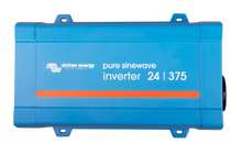 Victron Phoenix 24/375 VE.Direct Schuko (Przetwornica)