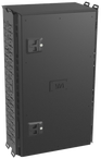 Vanilla CargoBox 110 skrzynia wielofunkcyjna